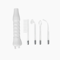 Lux Cove High Frequency Therapy Wand - 1