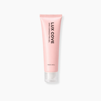 Lux Cove EMS Microcurrent Activating Gliding Gel - 1