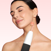 Lux Cove High Frequency Therapy Wand - 2