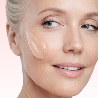 Lux Cove EMS Microcurrent Activating Gliding Gel - 2