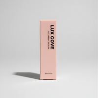 Lux Cove Anti-Aging Vitamin C Serum - 3