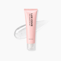 Lux Cove EMS Microcurrent Activating Gliding Gel - 4