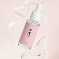 Lux Cove Anti-Aging Vitamin C Serum - 5