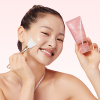 Lux Cove Overnight Collagen Mask - 6